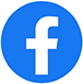 icon-fb