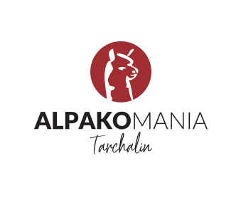 Alpakomania