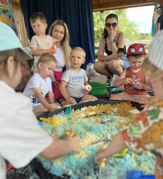 alpakomaniatarchalin.pl